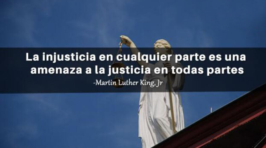 Iruña-Veleiako injustiziari aurre egin diezaiogun! / Hagamos frente a la injusticia en Iruña-Veleia